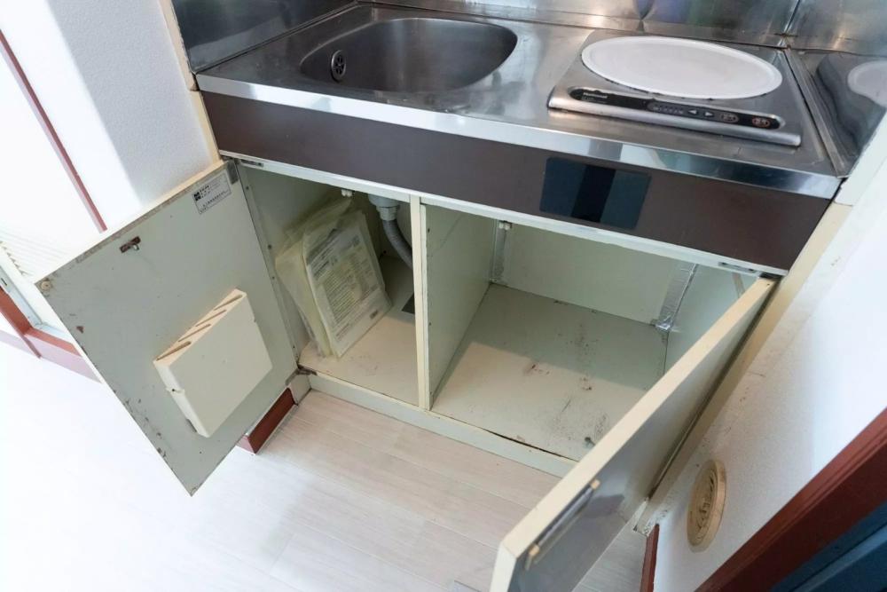 Property Image 物件画像