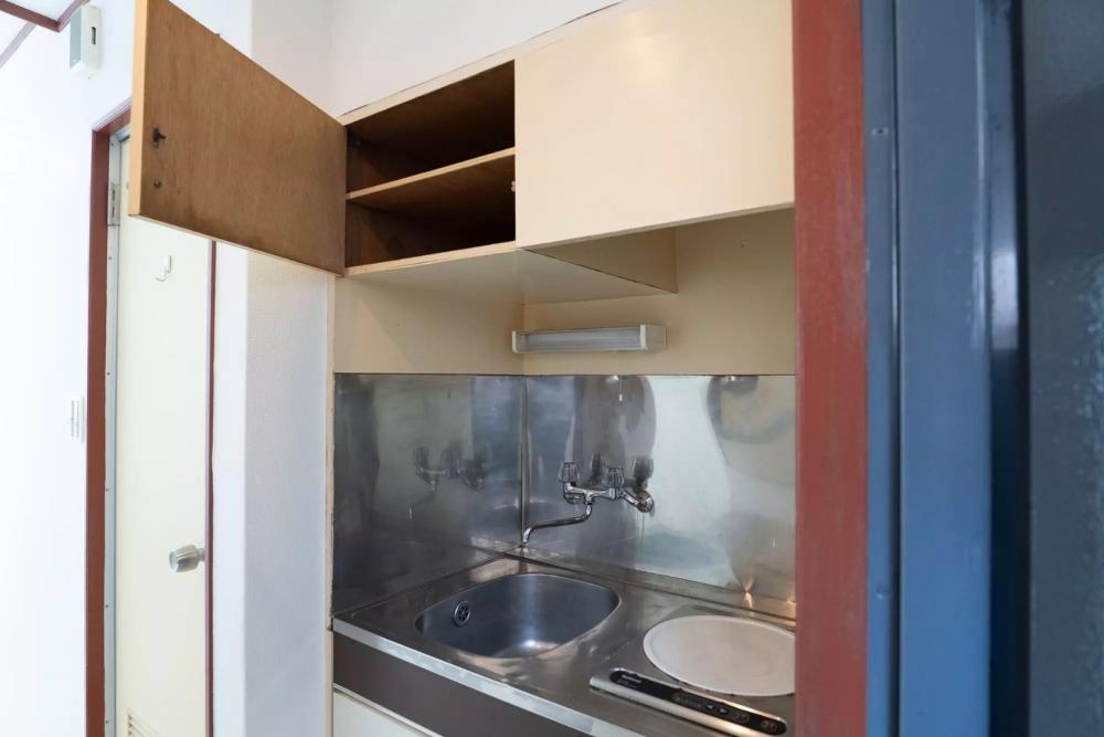 Property Image 物件画像