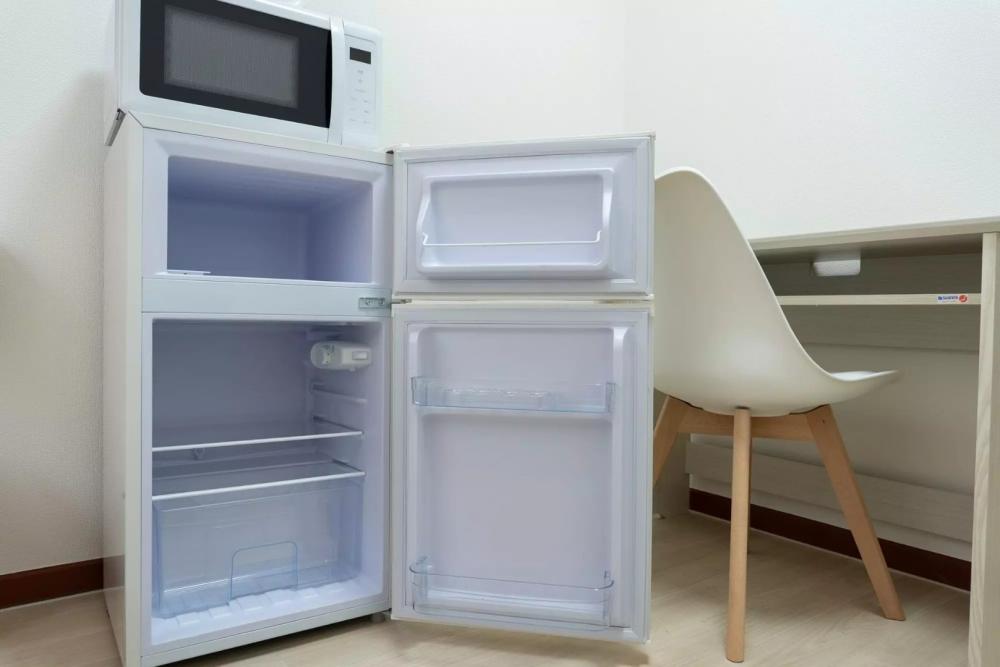 Property Image 物件画像