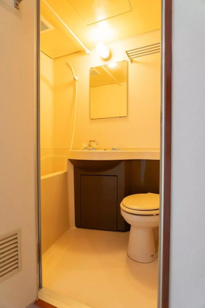 Property Image 物件画像