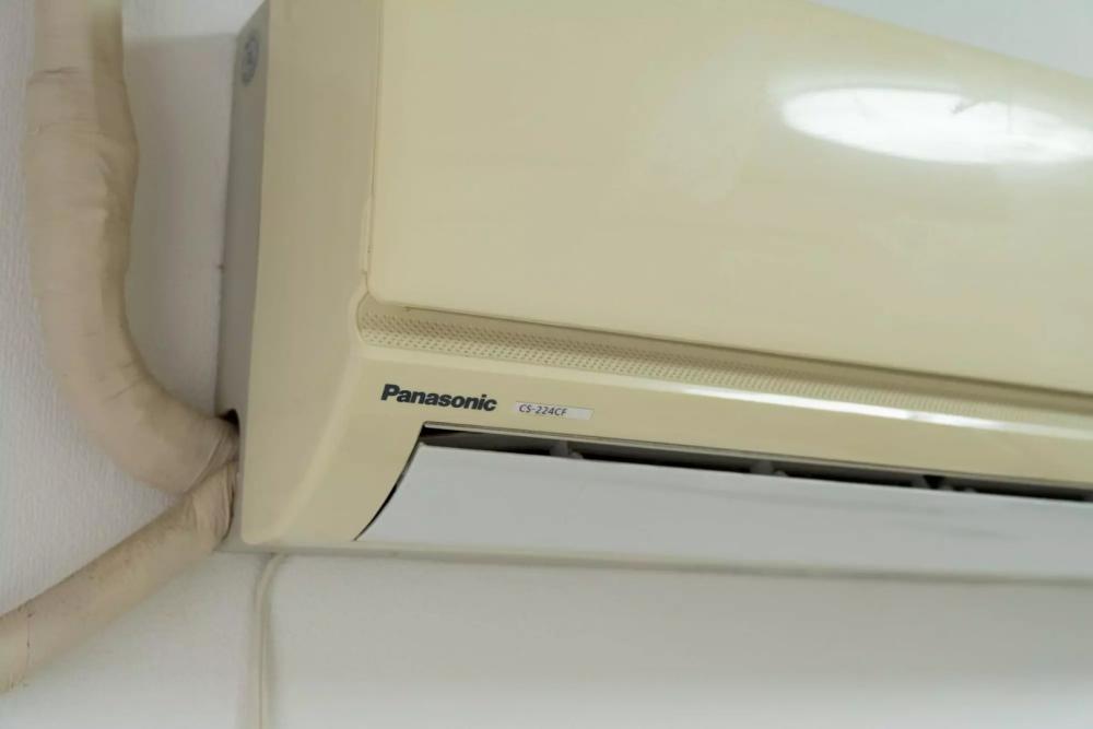 Property Image 物件画像