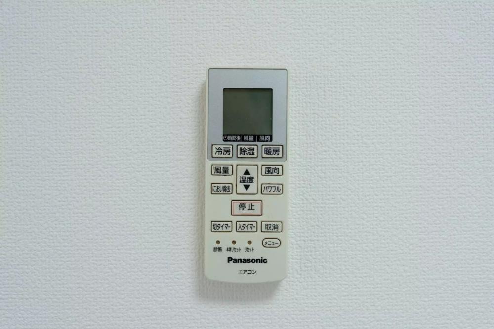 Property Image 物件画像