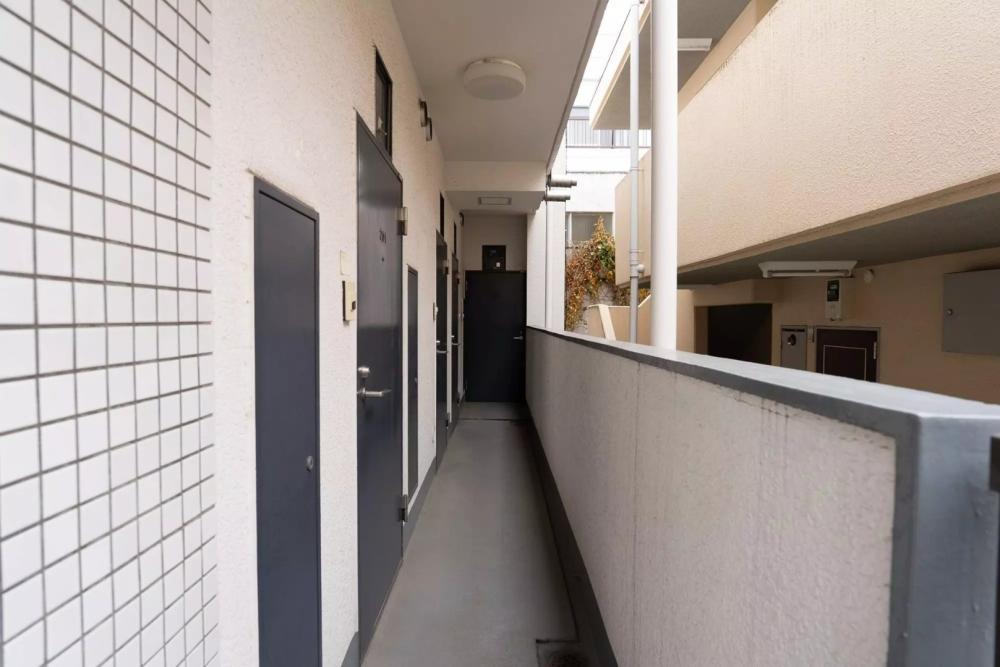 Property Image 物件画像