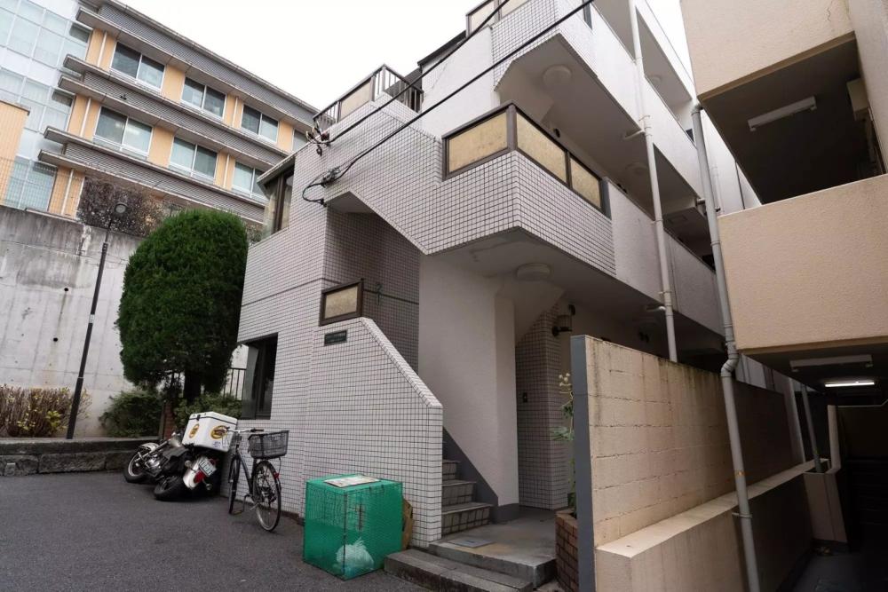Property Image 物件画像