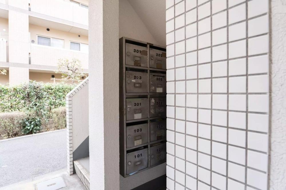 Property Image 物件画像