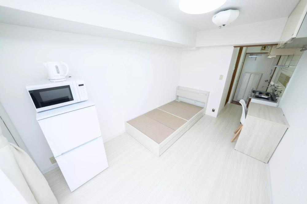 Property Image 物件画像