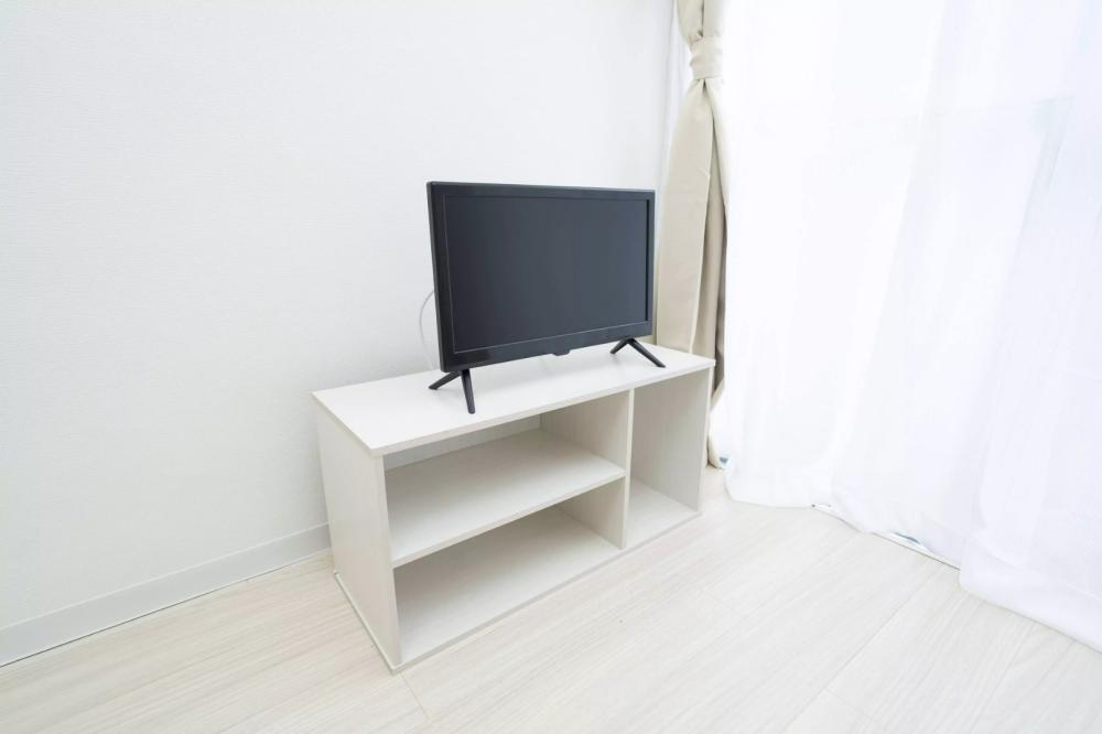Property Image 物件画像