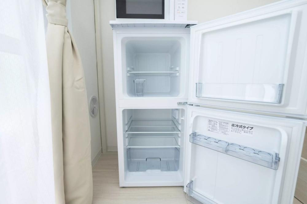 Property Image 物件画像
