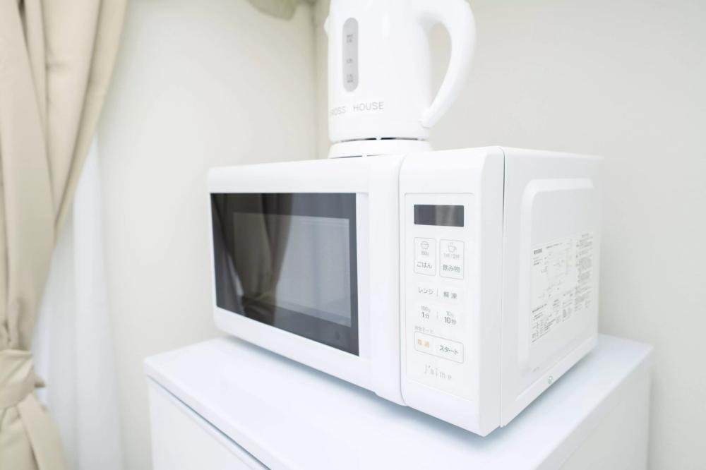 Property Image 物件画像