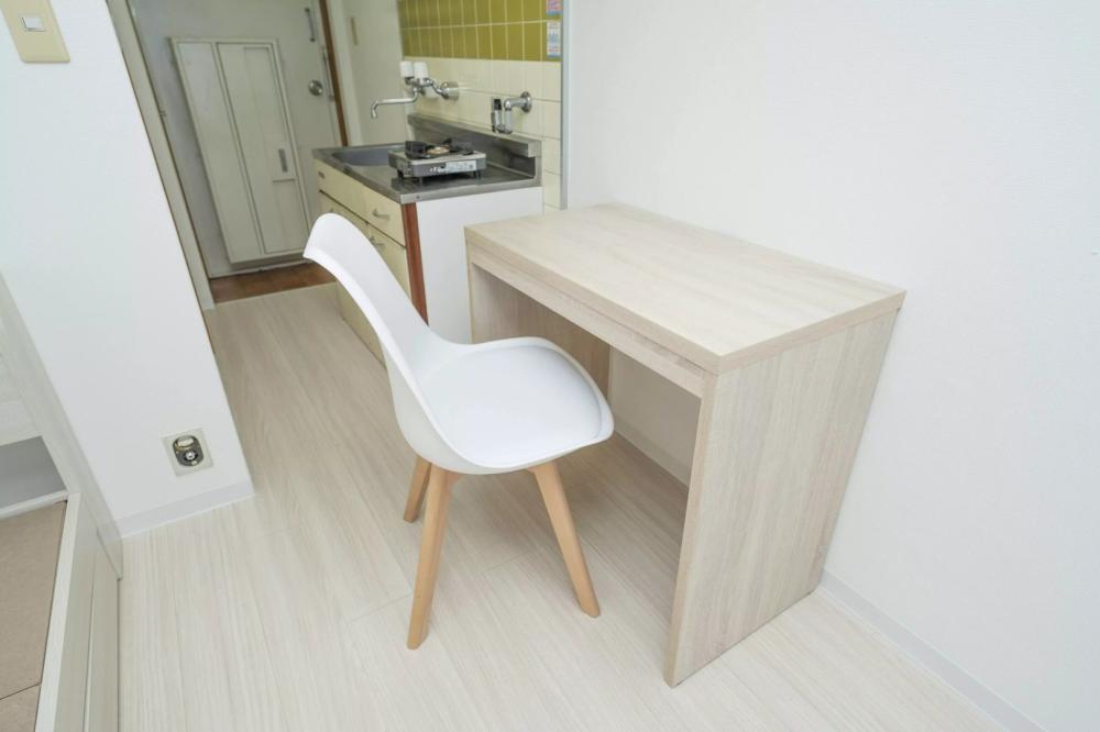 Property Image 物件画像