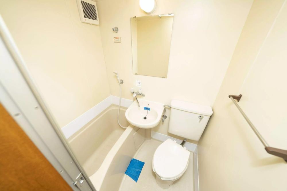 Property Image 物件画像
