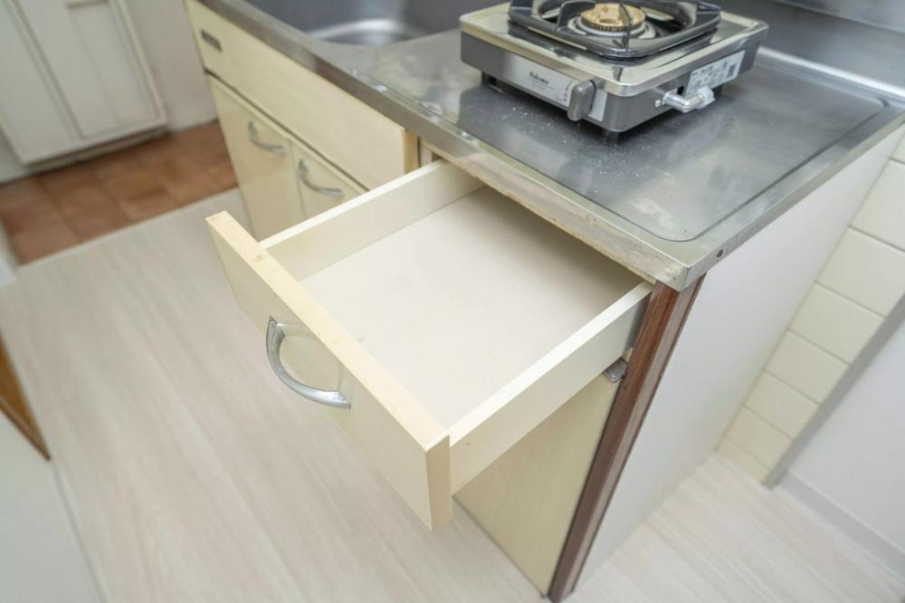 Property Image 物件画像