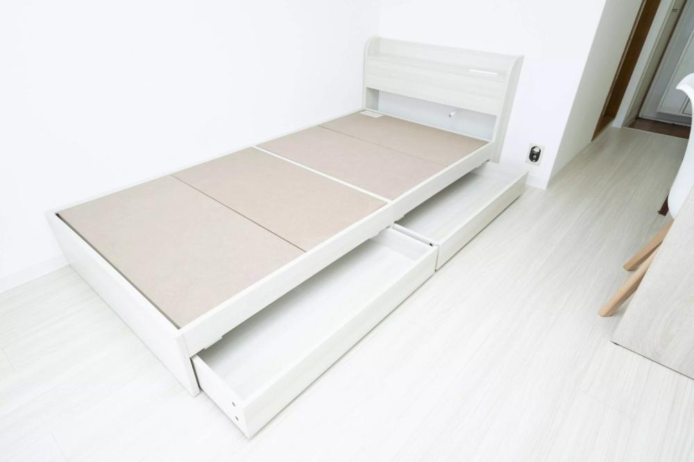 Property Image 物件画像
