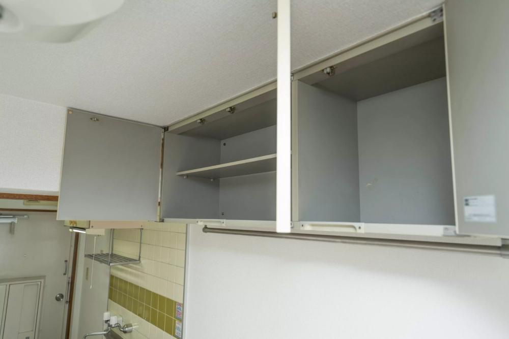 Property Image 物件画像