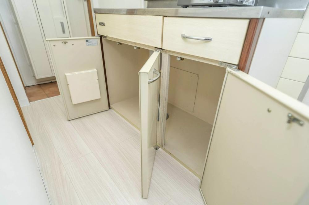 Property Image 物件画像