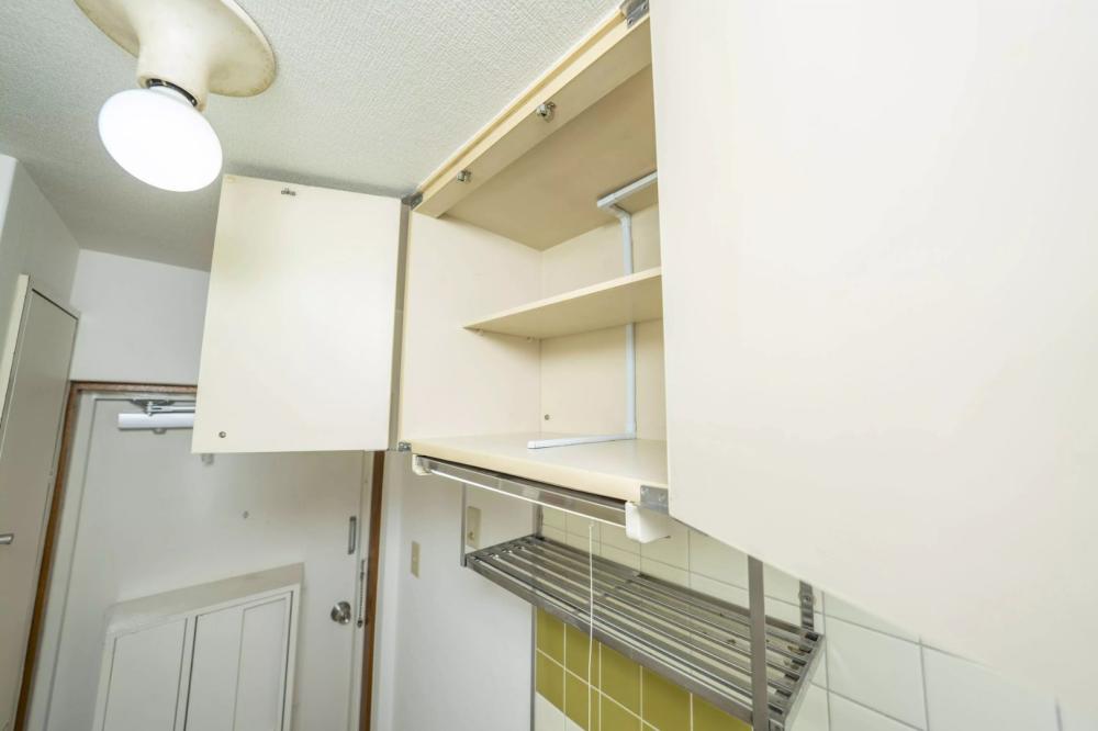 Property Image 物件画像