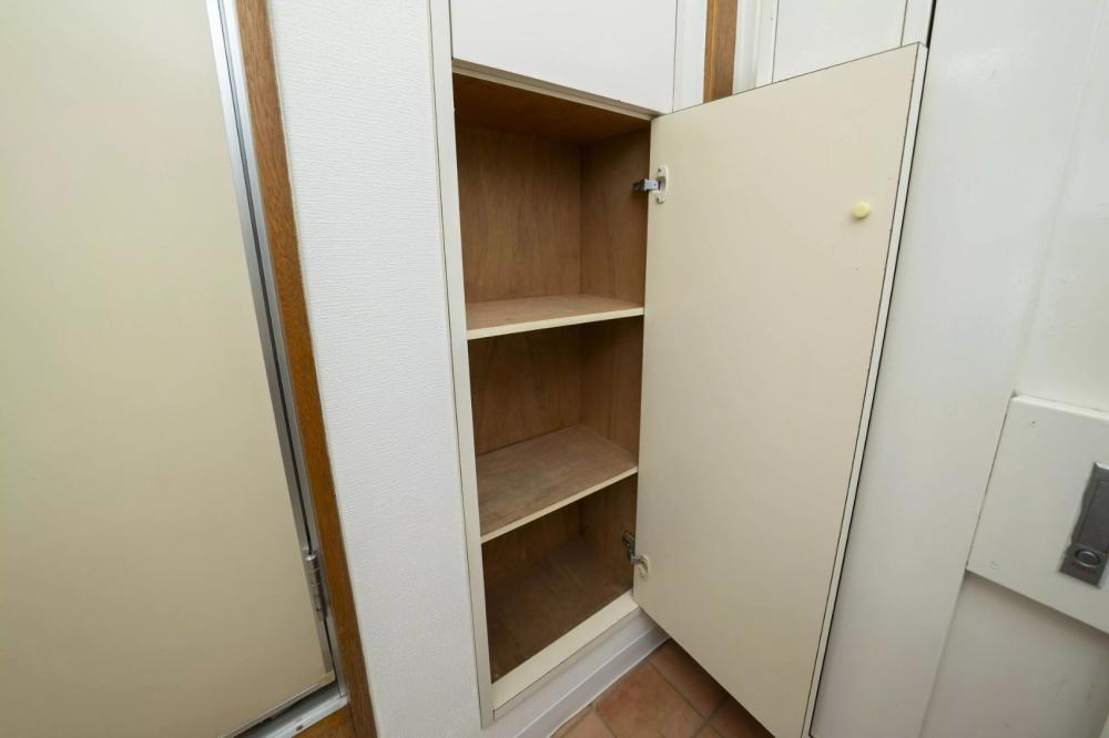 Property Image 物件画像