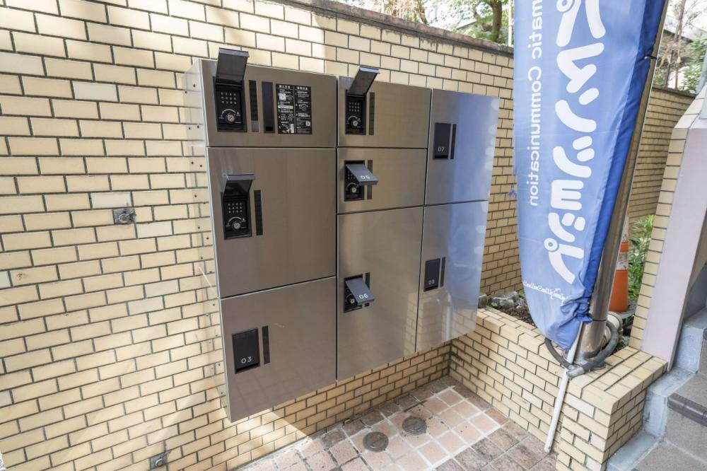 Property Image 物件画像
