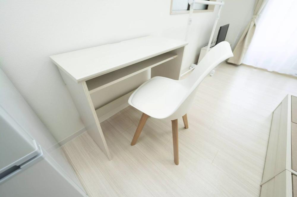Property Image 物件画像