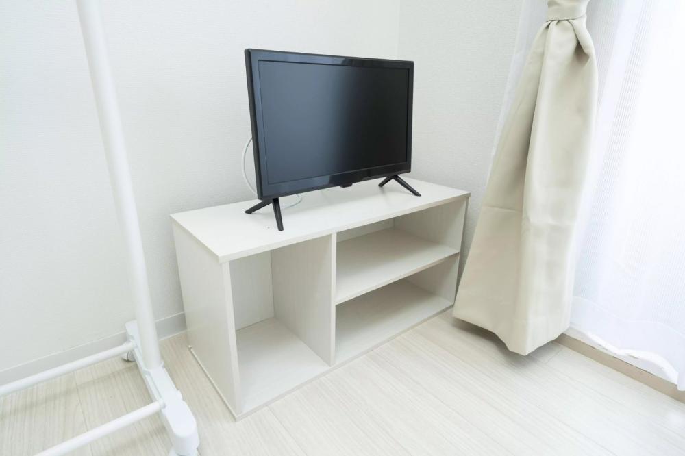Property Image 物件画像