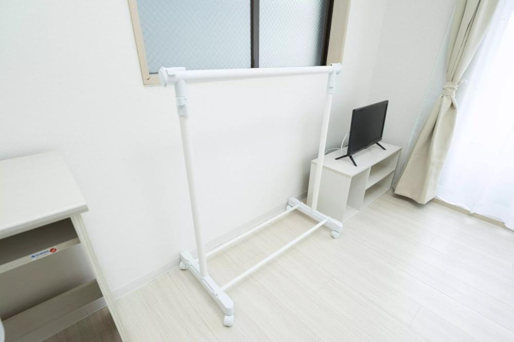 Property Image 物件画像