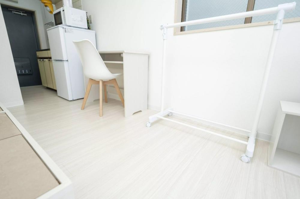 Property Image 物件画像