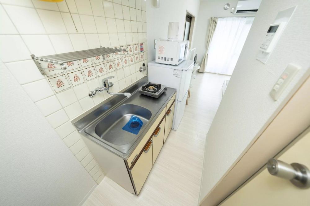 Property Image 物件画像