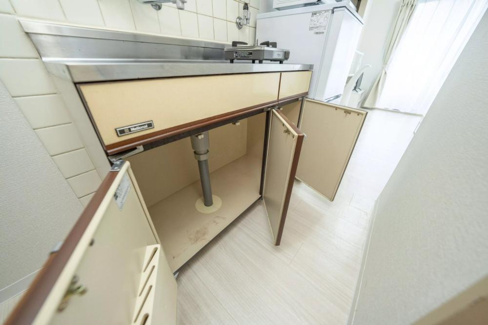 Property Image 物件画像