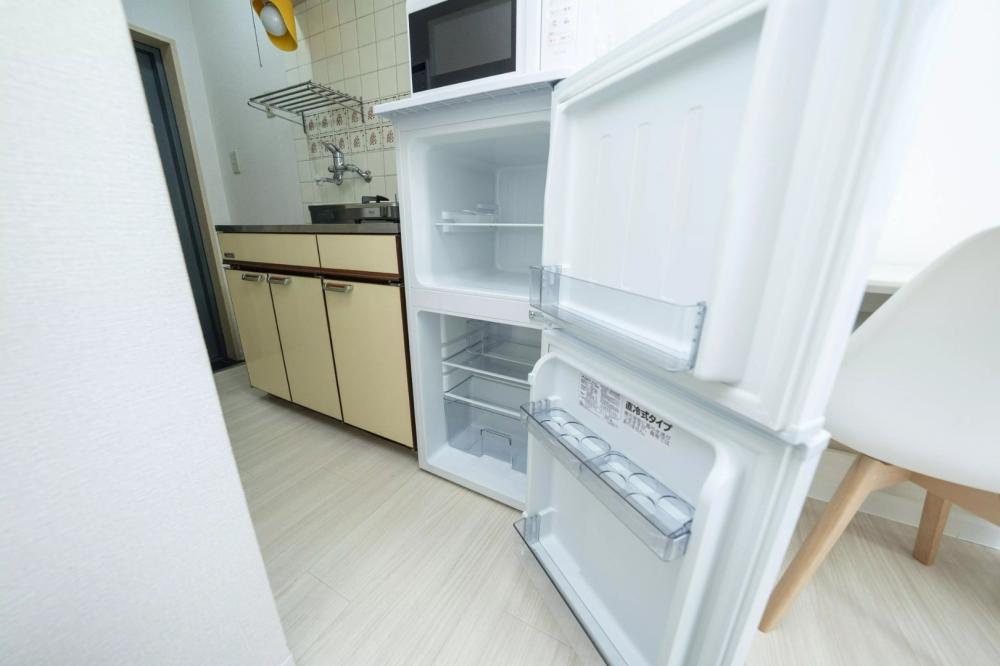 Property Image 物件画像
