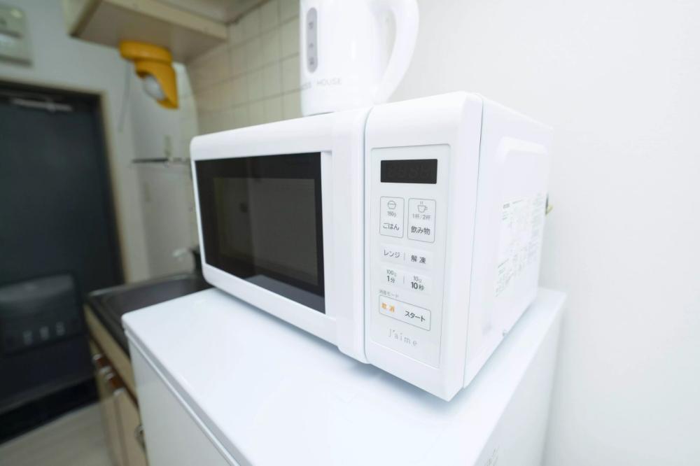 Property Image 物件画像