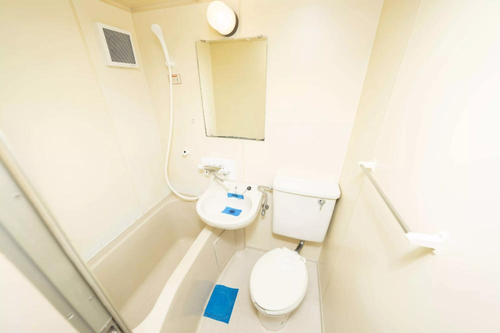 Property Image 物件画像