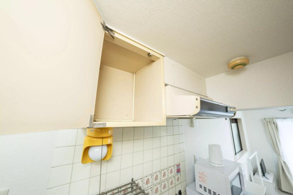 Property Image 物件画像