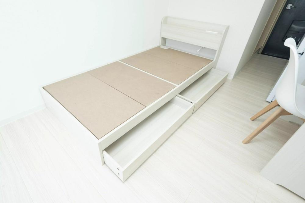 Property Image 物件画像