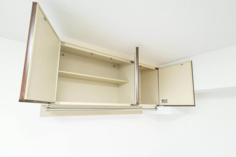 Property Image 物件画像