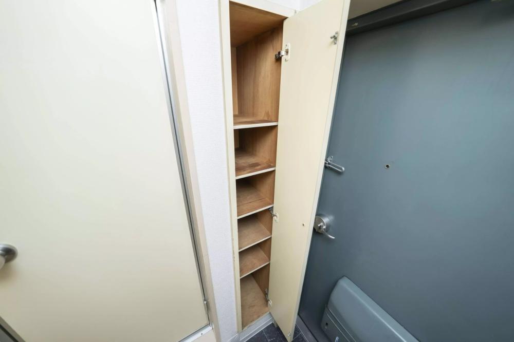 Property Image 物件画像