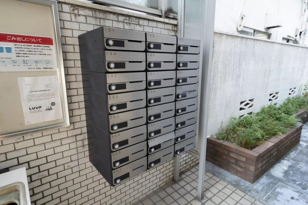 Property Image 物件画像