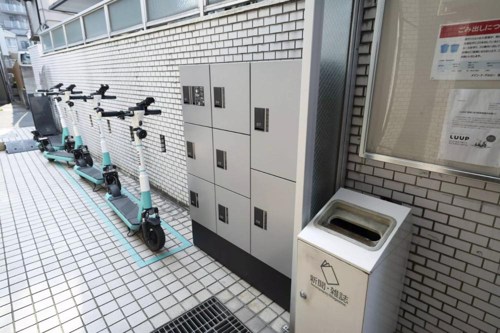 Property Image 物件画像
