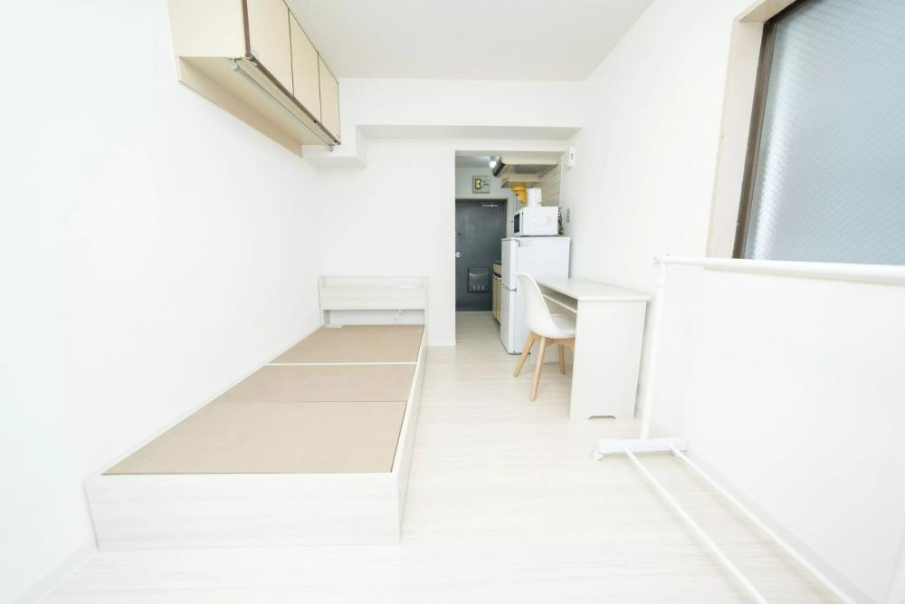 Property Image 物件画像