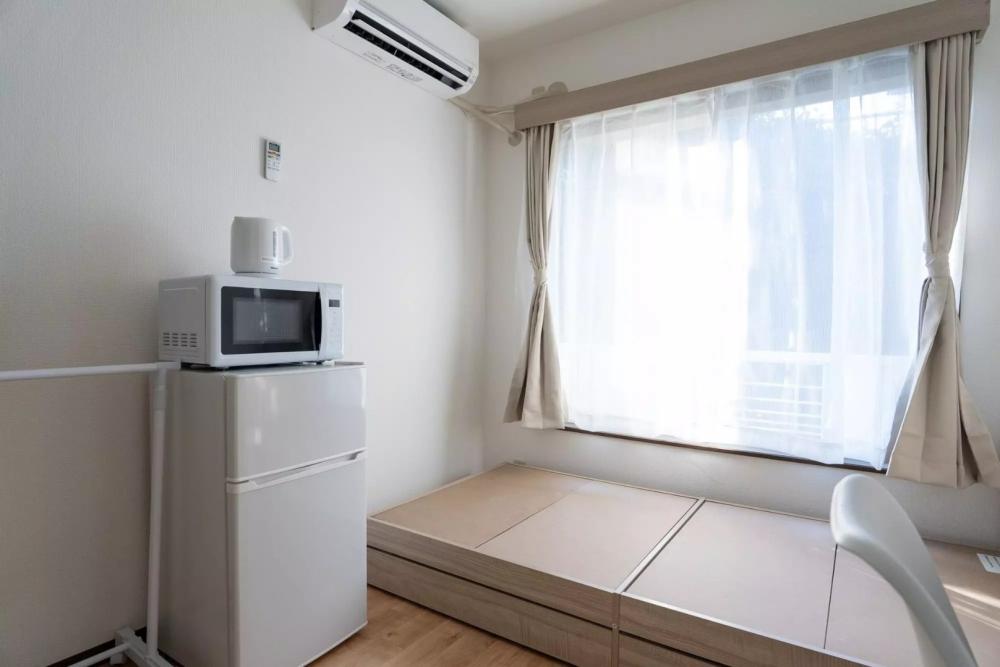 Property Image 物件画像