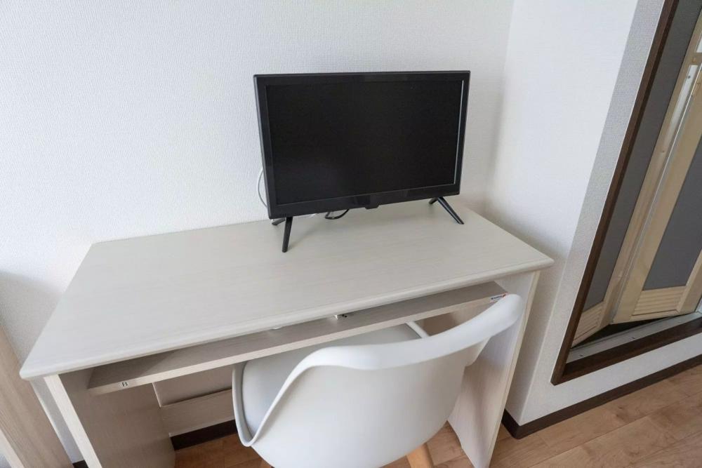 Property Image 物件画像