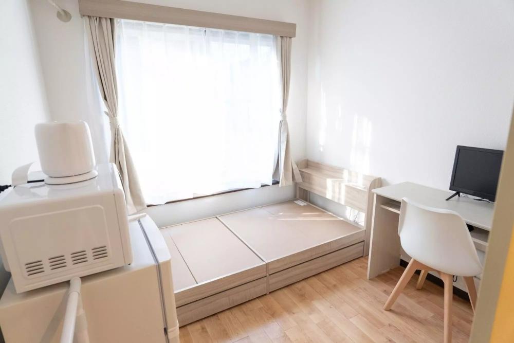 Property Image 物件画像