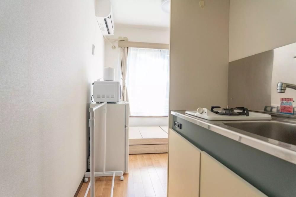 Property Image 物件画像