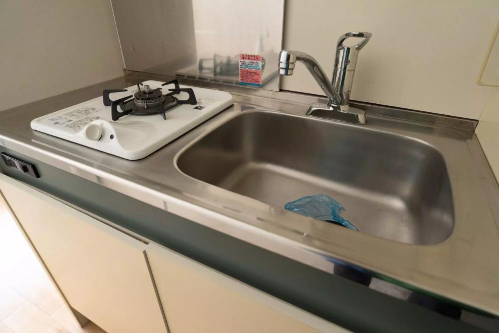 Property Image 物件画像