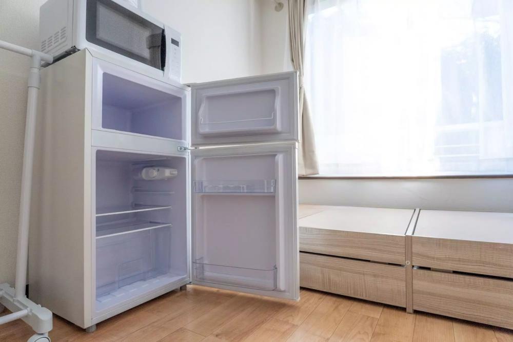 Property Image 物件画像