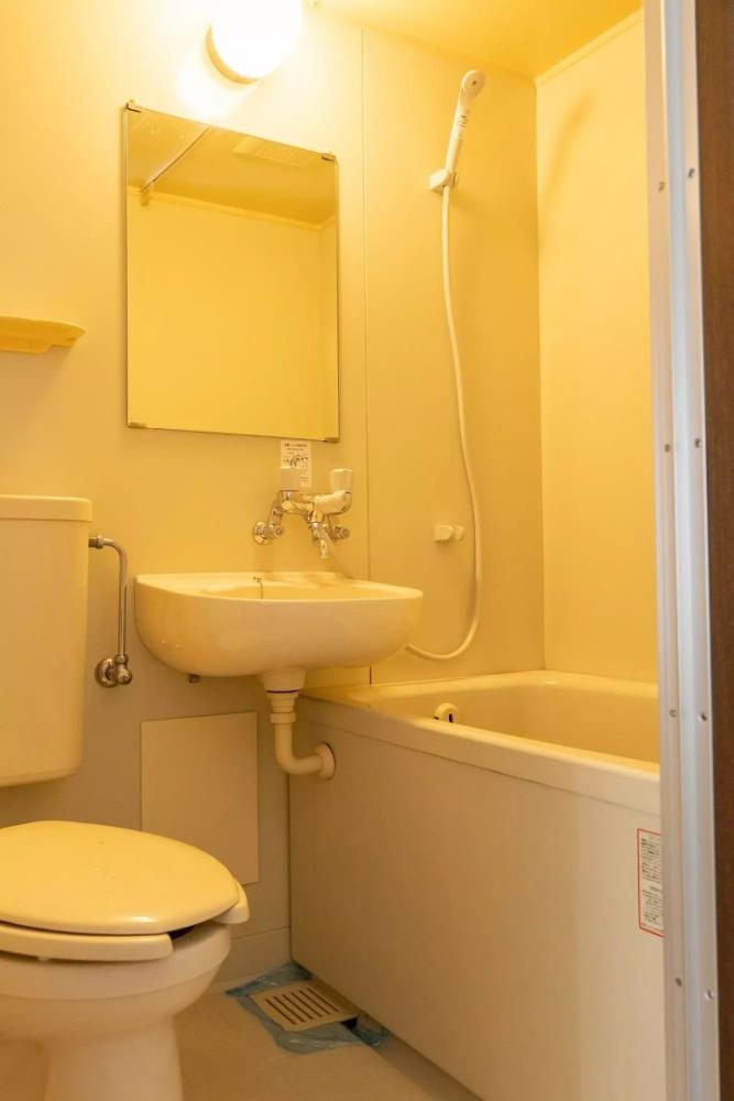 Property Image 物件画像