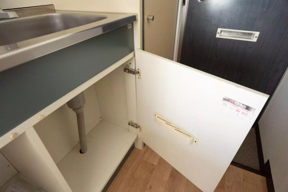 Property Image 物件画像