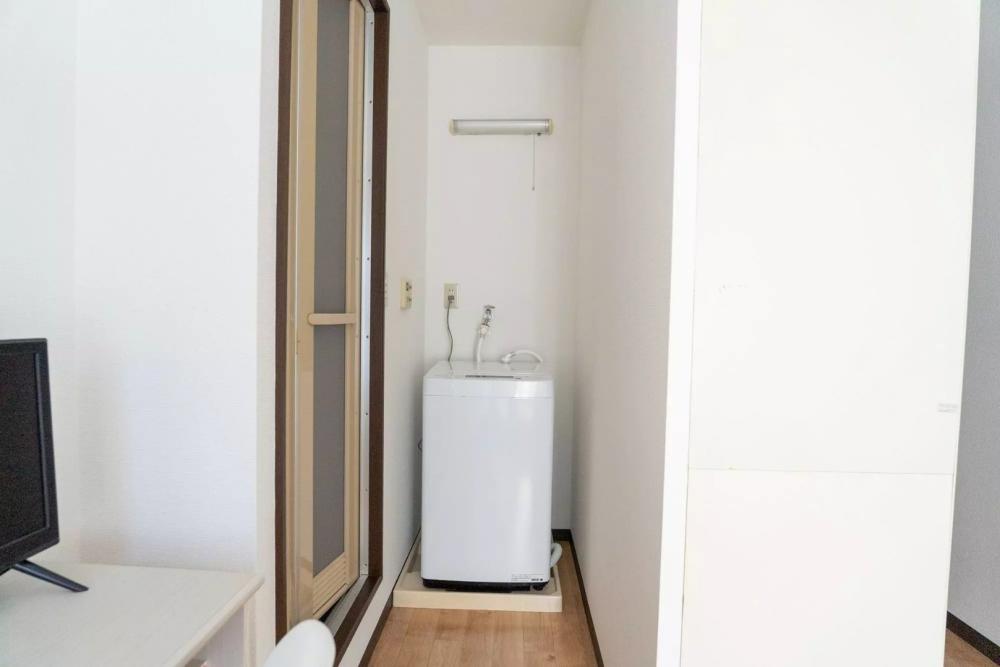 Property Image 物件画像