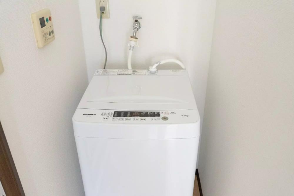 Property Image 物件画像