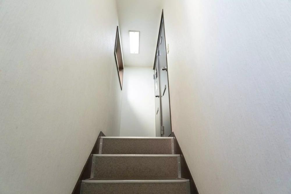 Property Image 物件画像
