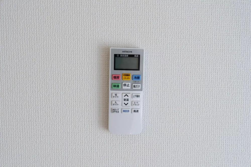 Property Image 物件画像